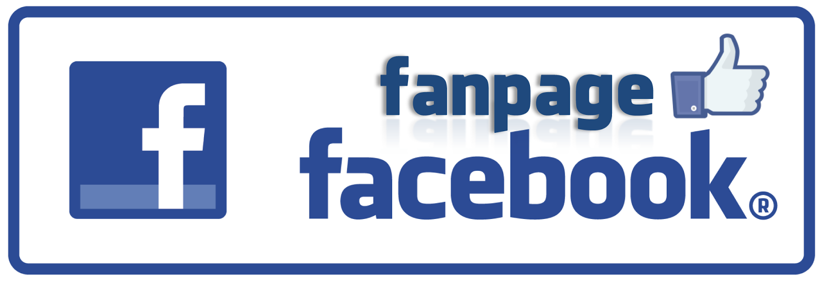 Bisnis Online lebih baik Gunakan Fanpage dari pada Facebook, Kenapa?